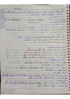 DOC-20221104-WA0089..pdf